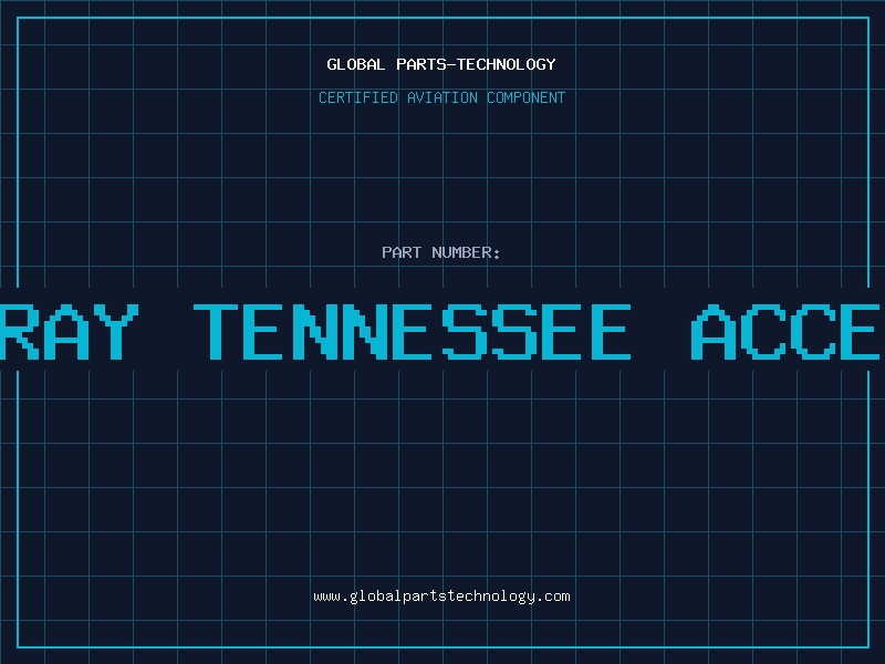 Aviation Part oreilly auto parts gray tennessee accept military discount