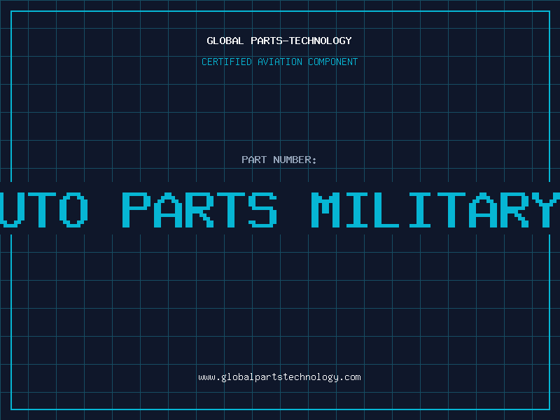 Aviation Part oreilly auto parts military discount