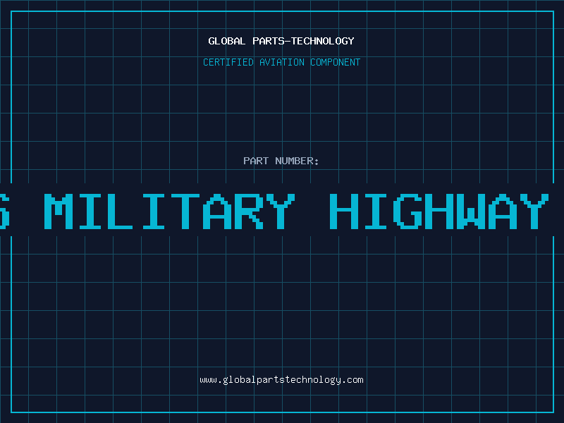 Aviation Part oreilly auto parts military highway brownsville texas