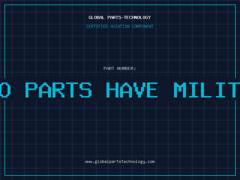 Aviation Part oriellys auto parts have military discount