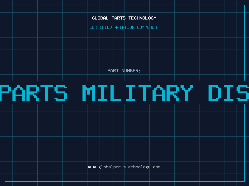 Aviation Part oriley auto parts military discount online