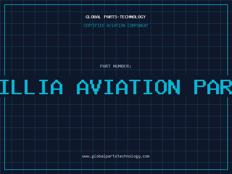 Aviation Part orillia aviation parts