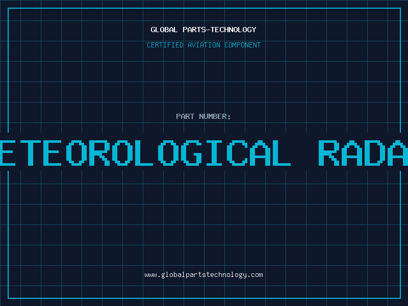 Aviation Part pagasa meteorological radar system