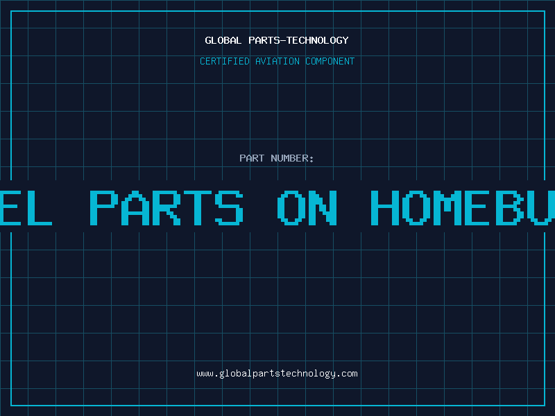 Aviation Part painting steel parts on homebuilt aircraft