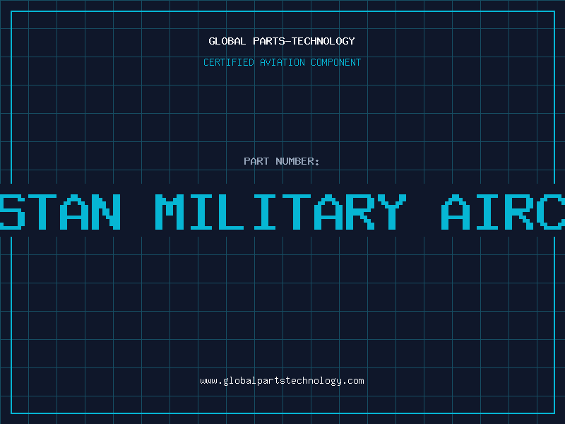 Aviation Part pakistan military aircraft