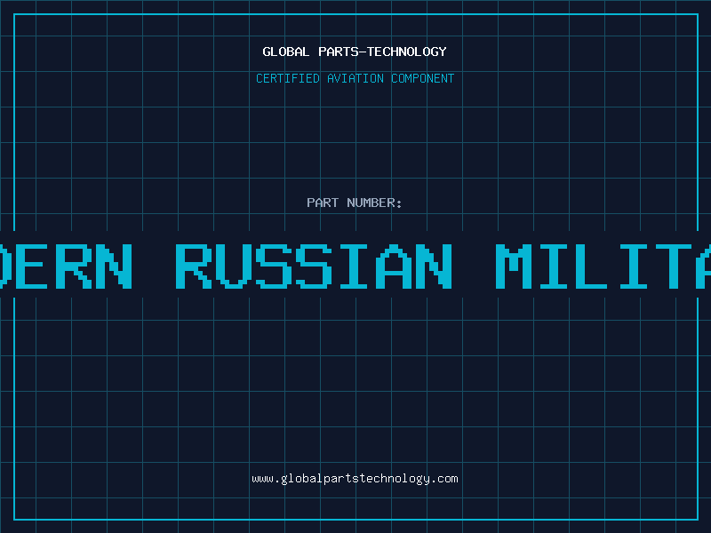 Aviation Part pdfdrive modern russian military aircraft