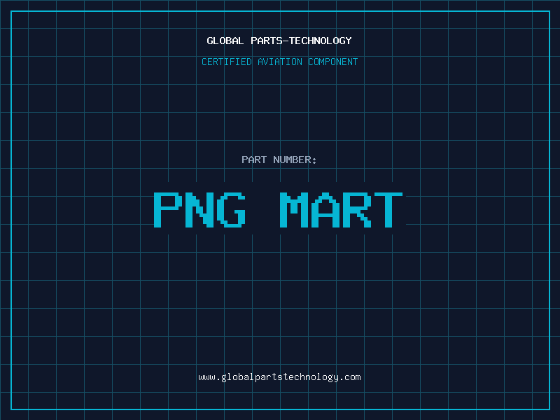 Aviation Part png mart