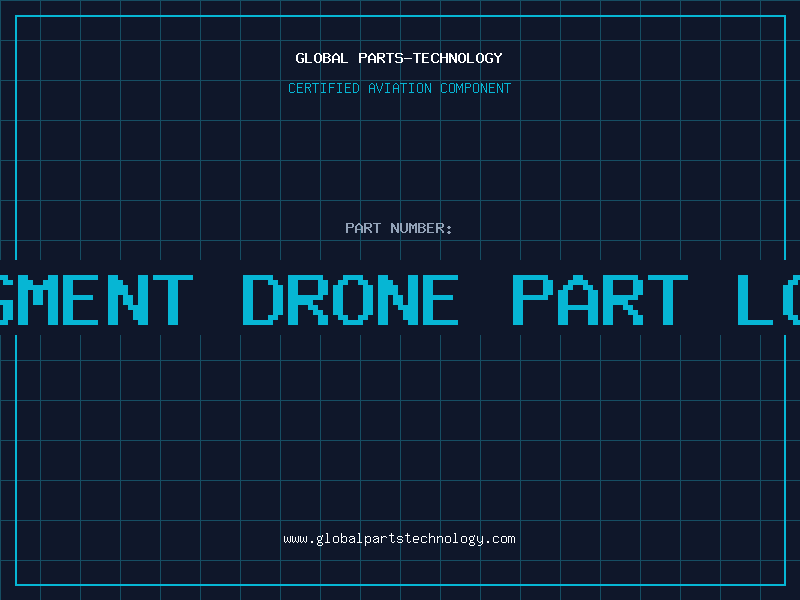 Aviation Part ps4 judgment drone part locations