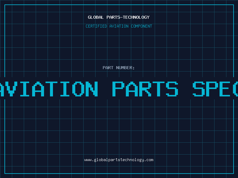 Aviation Part psa airlines aviation parts specialist salary