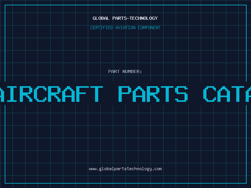 Aviation Part rc aircraft parts catalog