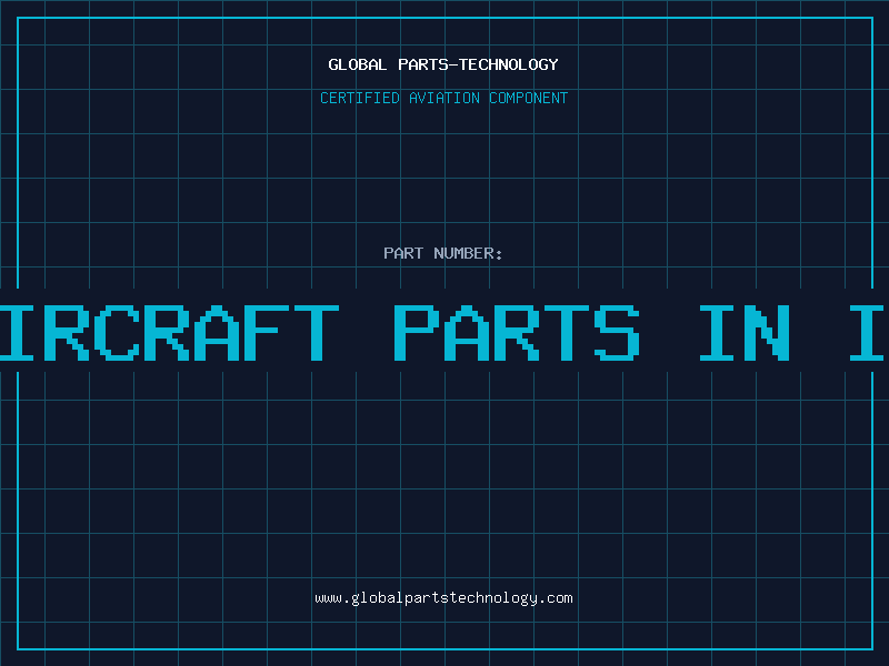 Aviation Part rc aircraft parts in india