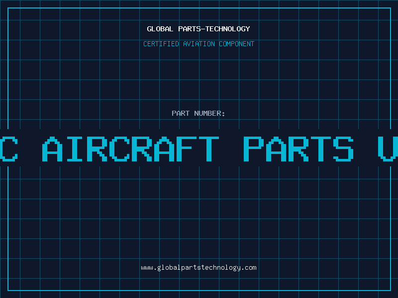 Aviation Part rc aircraft parts uk