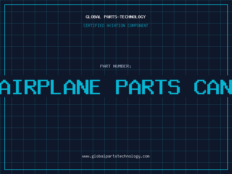 Aviation Part rc airplane parts canada