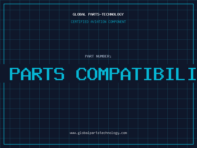Aviation Part rc airplane parts compatibility database