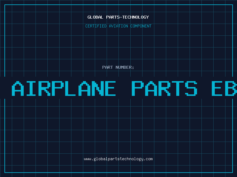 Aviation Part rc airplane parts ebay