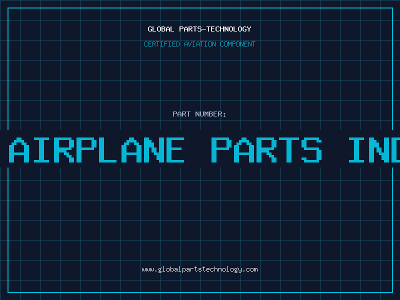 Aviation Part rc airplane parts india
