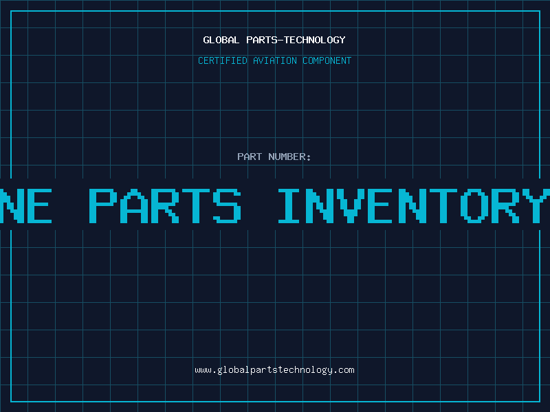 Aviation Part rc airplane parts inventory software