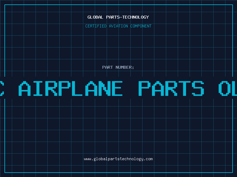 Aviation Part rc airplane parts olx