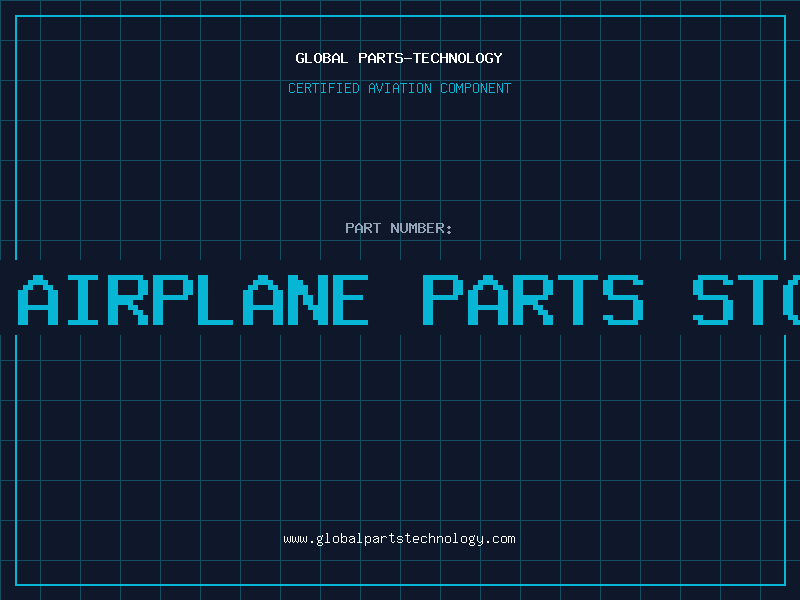 Aviation Part rc airplane parts store