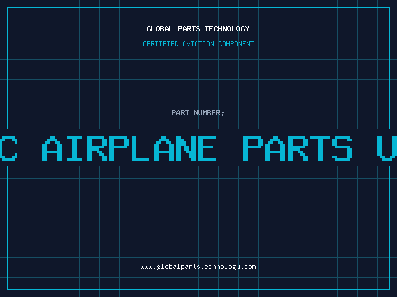 Aviation Part rc airplane parts uk