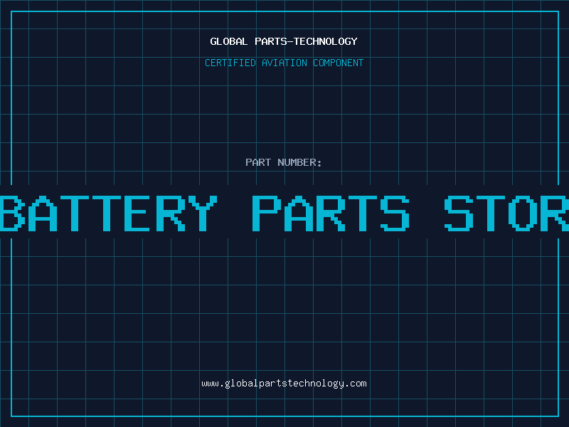 Aviation Part rc drone battery parts store near me