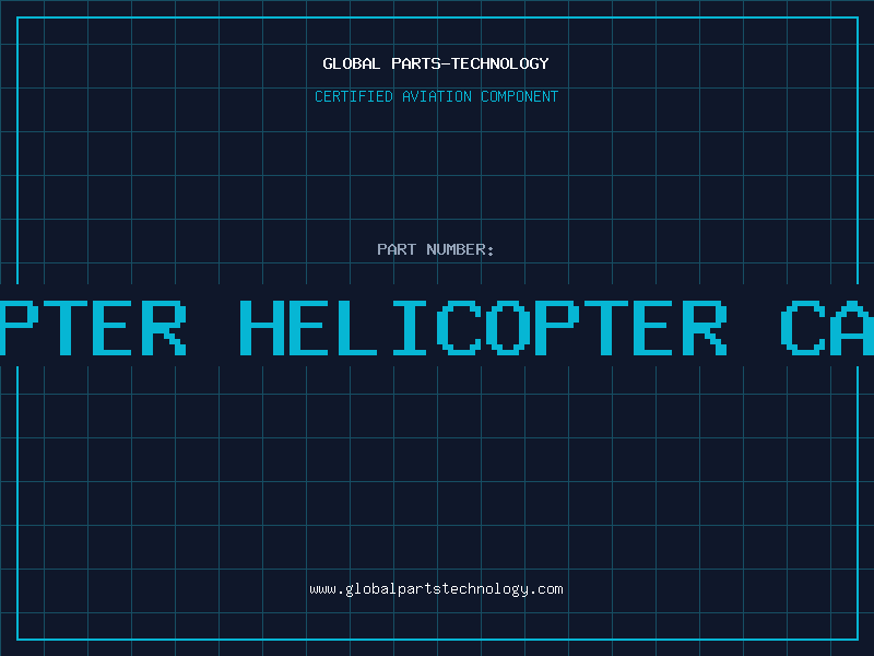 Aviation Part rc drones quadcopter helicopter car boat parts.com