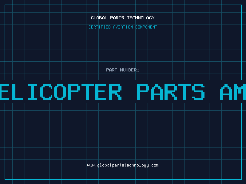 Aviation Part rc helicopter parts amazon