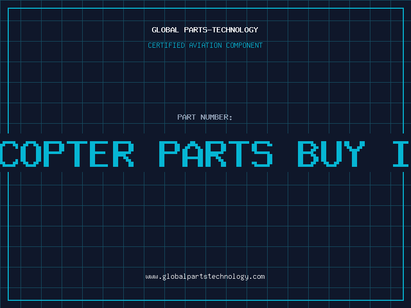 Aviation Part rc helicopter parts buy in india