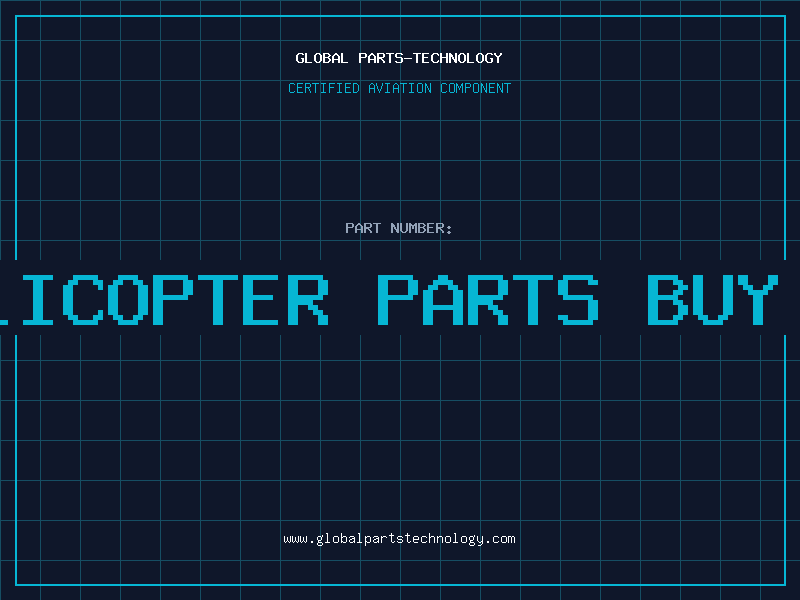 Aviation Part rc helicopter parts buy india