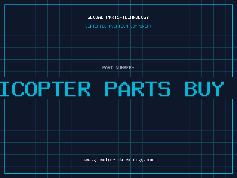 Aviation Part rc helicopter parts buy online