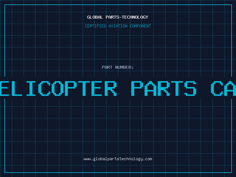 Aviation Part rc helicopter parts canada