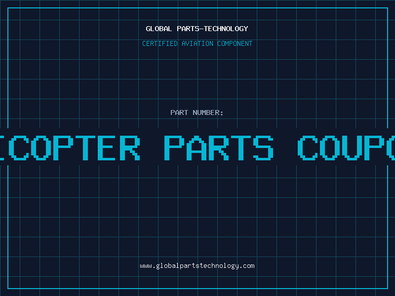 Aviation Part rc helicopter parts coupon code
