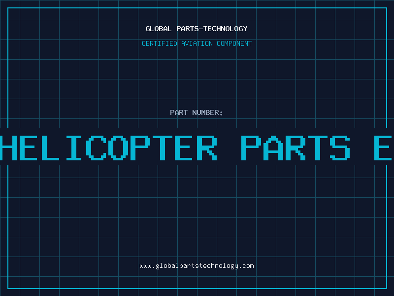 Aviation Part rc helicopter parts ebay
