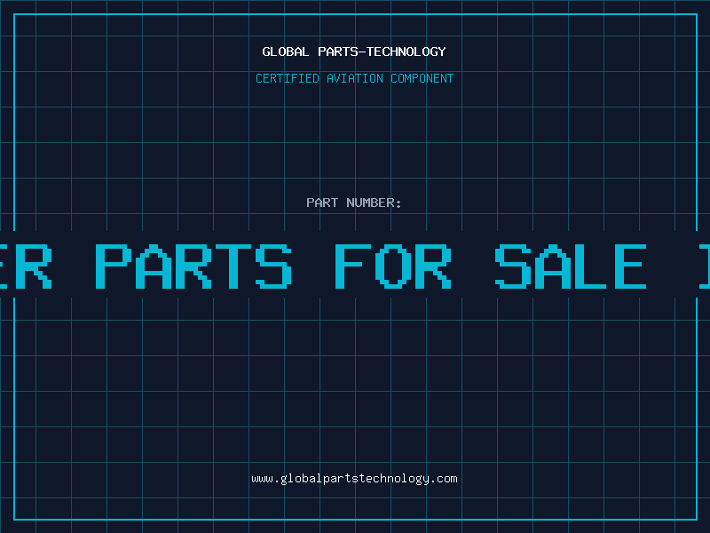 Aviation Part rc helicopter parts for sale in sri lanka