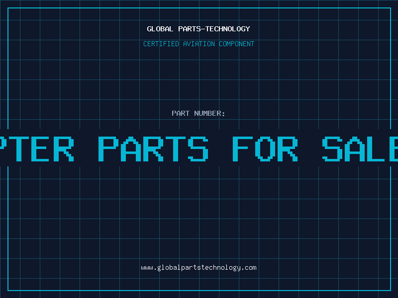 Aviation Part rc helicopter parts for sale pakistan