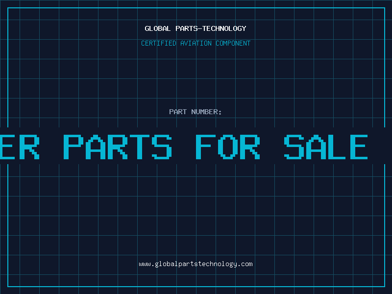 Aviation Part rc helicopter parts for sale philippines