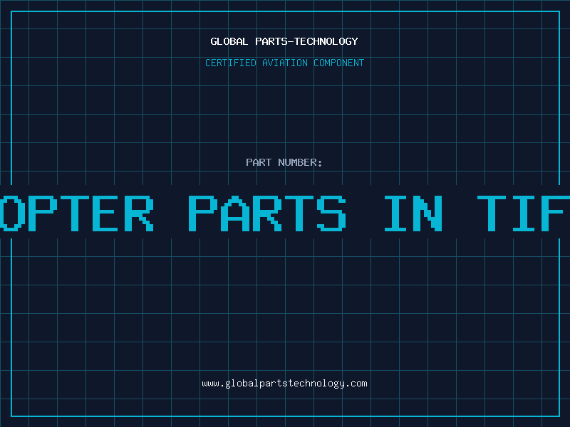 Aviation Part rc helicopter parts in tiffin ohio