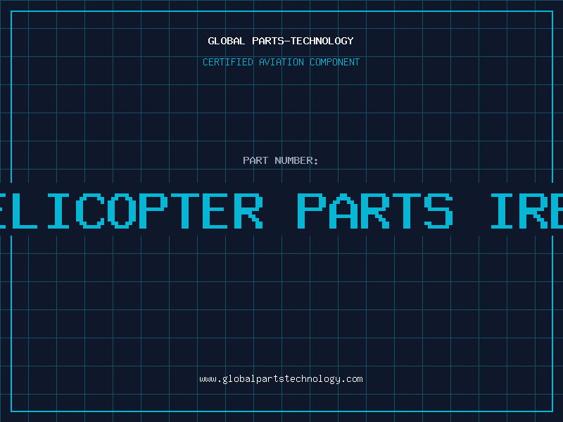 Aviation Part rc helicopter parts ireland