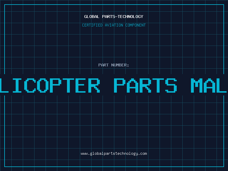 Aviation Part rc helicopter parts malaysia