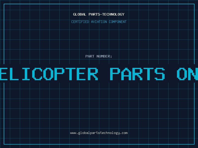 Aviation Part rc helicopter parts online