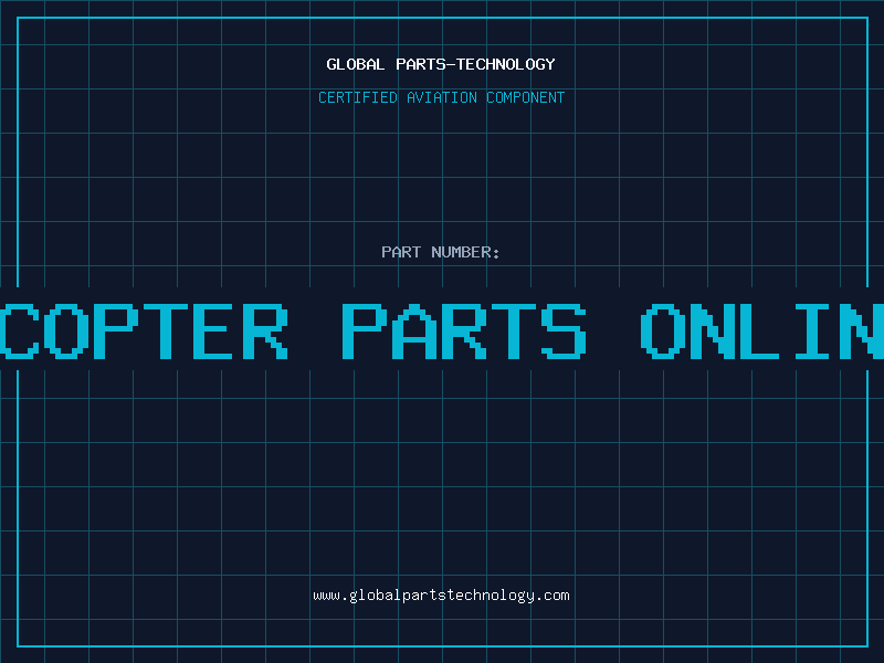 Aviation Part rc helicopter parts online align