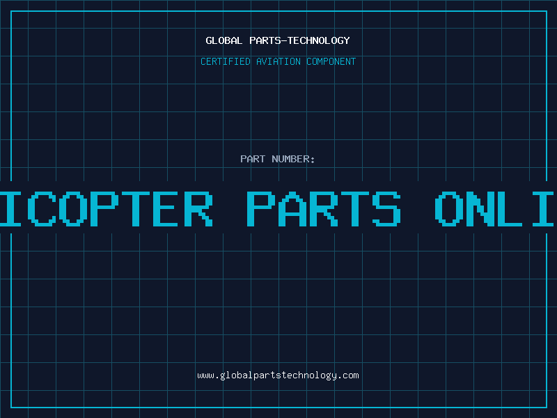 Aviation Part rc helicopter parts online buy