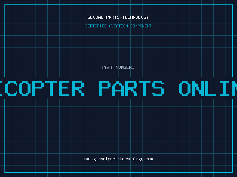 Aviation Part rc helicopter parts online shop