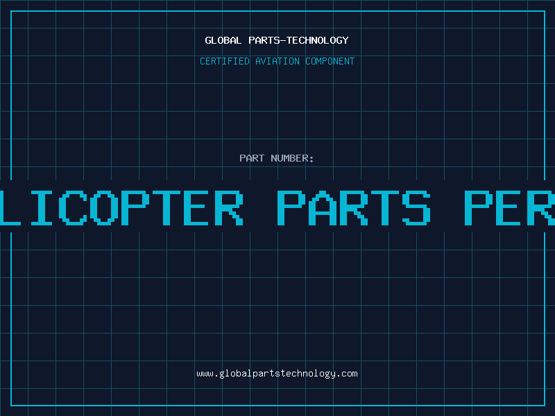 Aviation Part rc helicopter parts perth wa