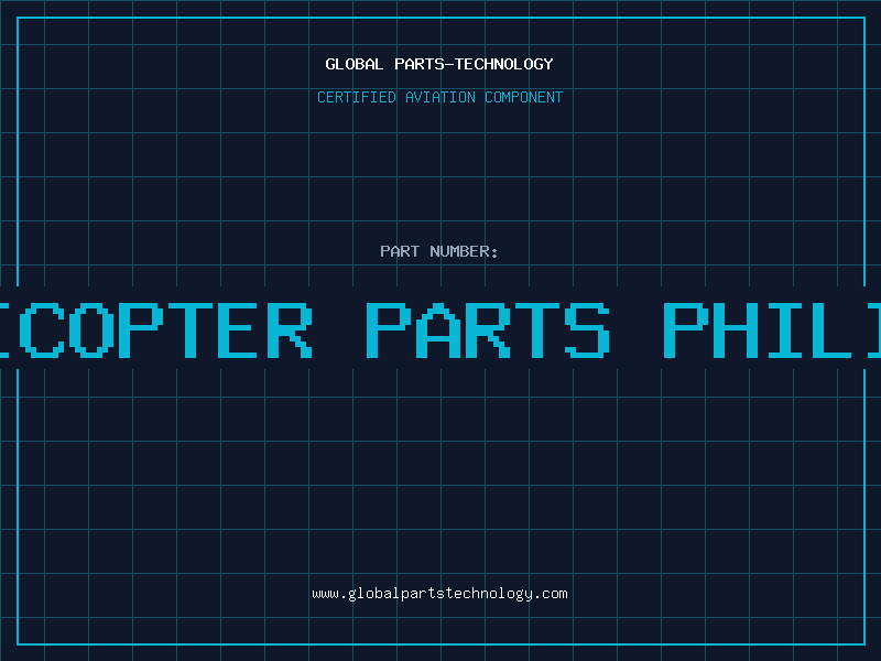 Aviation Part rc helicopter parts philippines