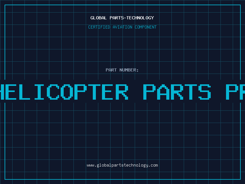 Aviation Part rc helicopter parts price