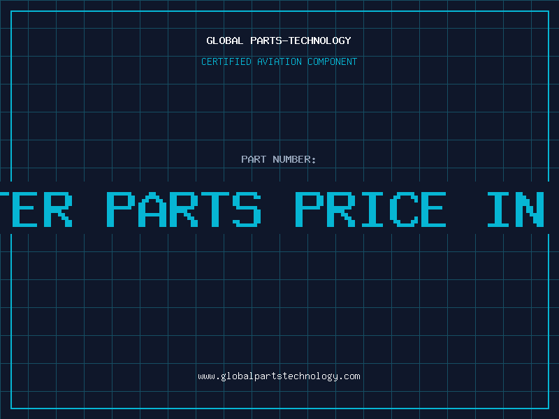 Aviation Part rc helicopter parts price in bangladesh