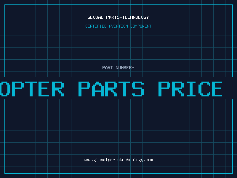 Aviation Part rc helicopter parts price in india