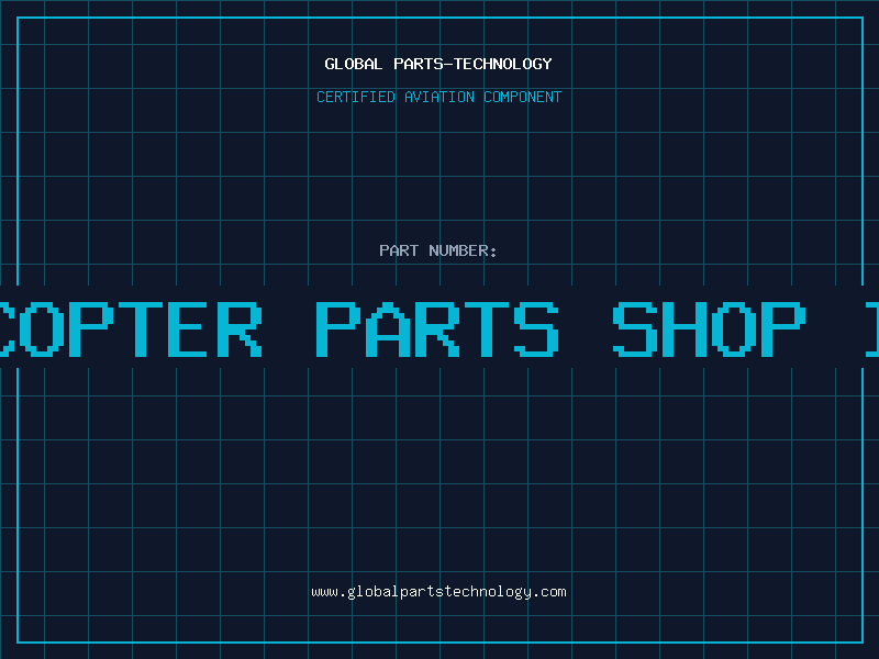 Aviation Part rc helicopter parts shop in delhi