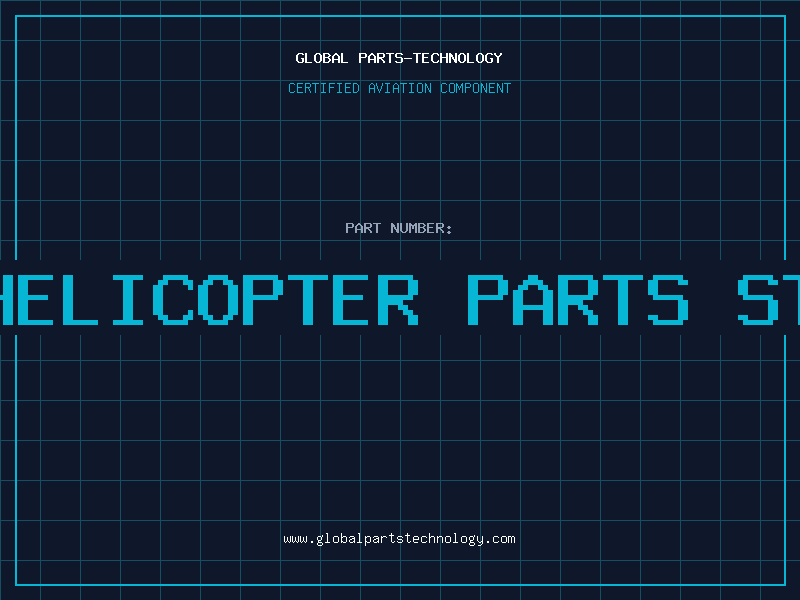 Aviation Part rc helicopter parts store